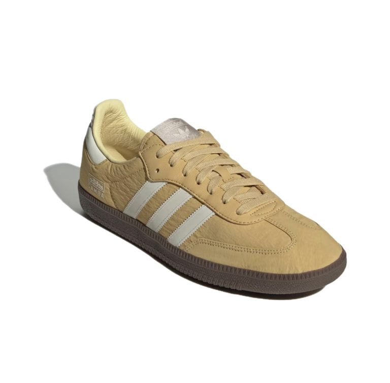 Adidas originali Samba