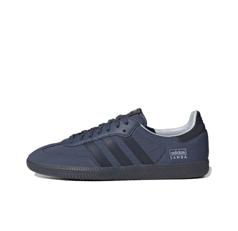 Adidas originali Samba