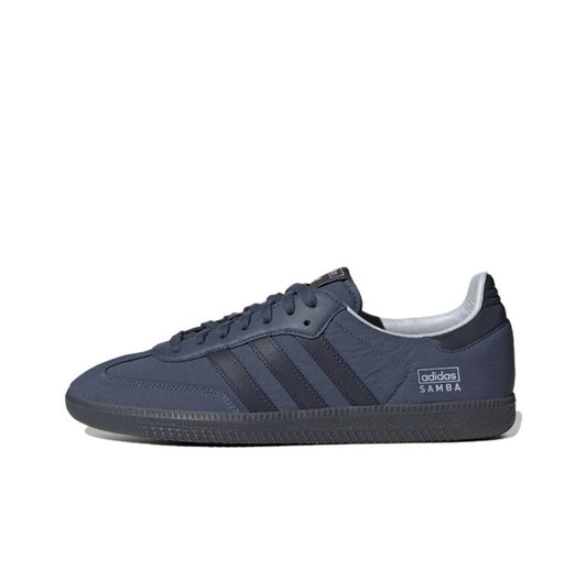 Adidas originali Samba