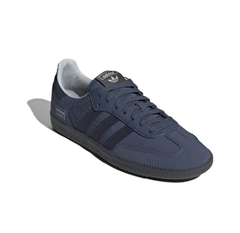 Adidas originali Samba
