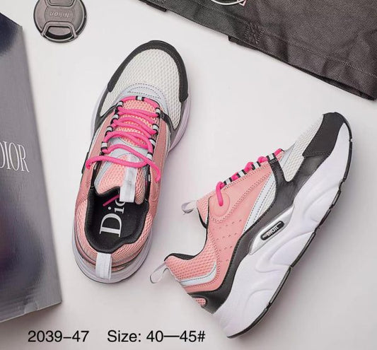 B22 di Dior Codice articolo: B22