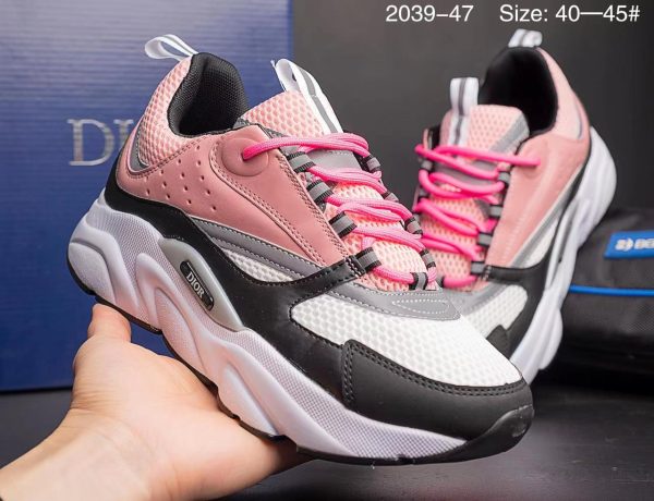 B22 di Dior Codice articolo: B22