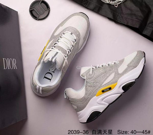 B22 di Dior Codice articolo: B22-1