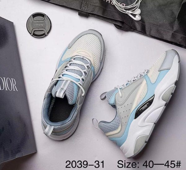 B22 di Dior Codice articolo: B22-2