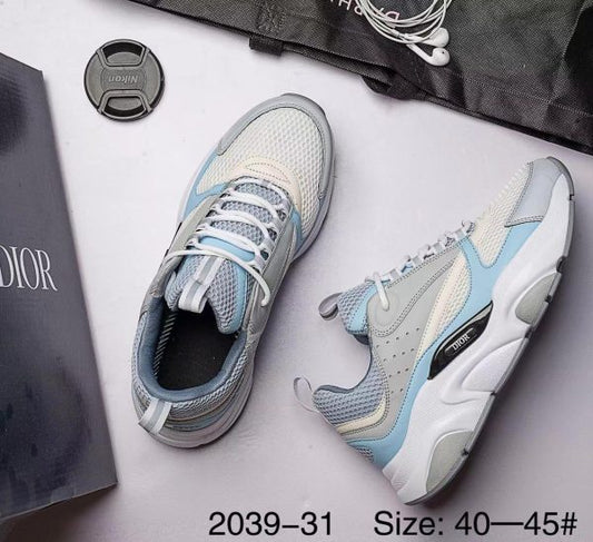 B22 di Dior Codice articolo: B22-2