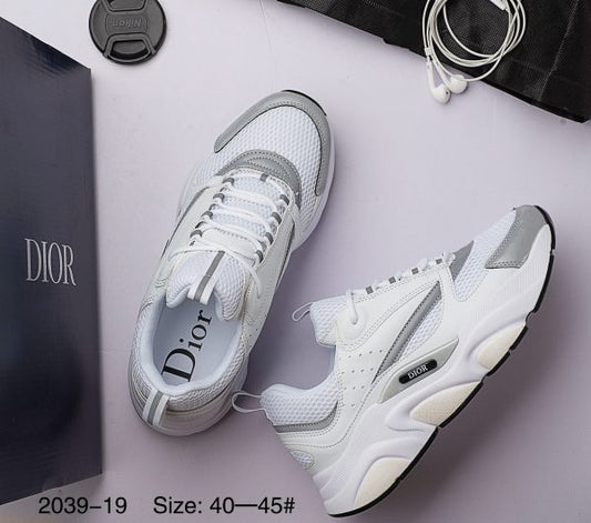 B22 di  DIOR Codice articolo: B22-3