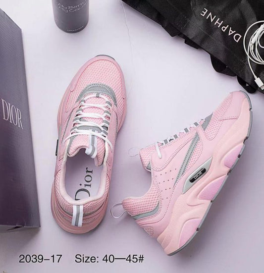B22 di Dior Codice articolo: B22-4