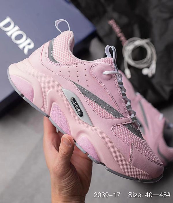 B22 di Dior Codice articolo: B22-4