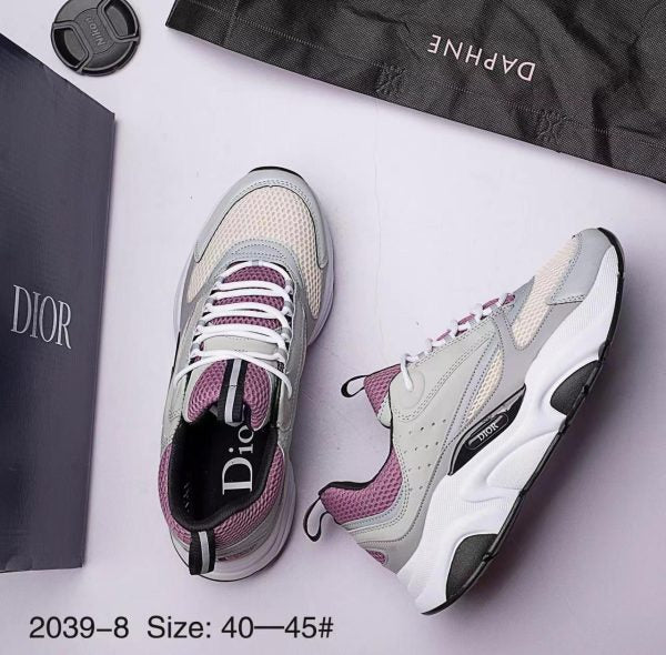B22 di Dior Codice articolo: B22-5