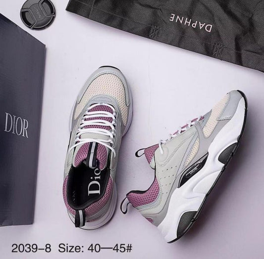 B22 di Dior Codice articolo: B22-5