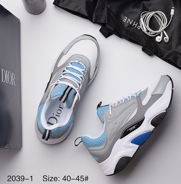 B22 di Dior Codice articolo: B22-6