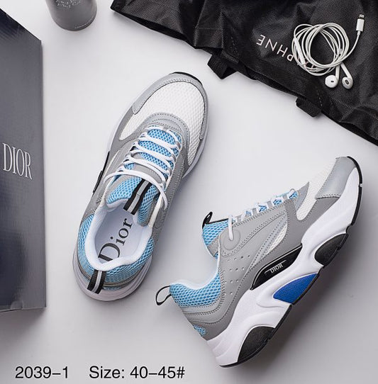 B22 di Dior Codice articolo: B22-6
