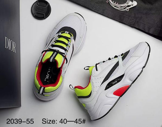 B22 di Dior Codice articolo: B22N