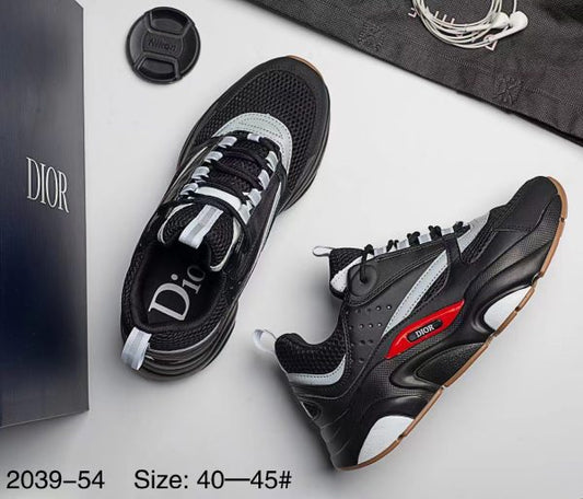 B22 di Dior Codice articolo: B22N-1