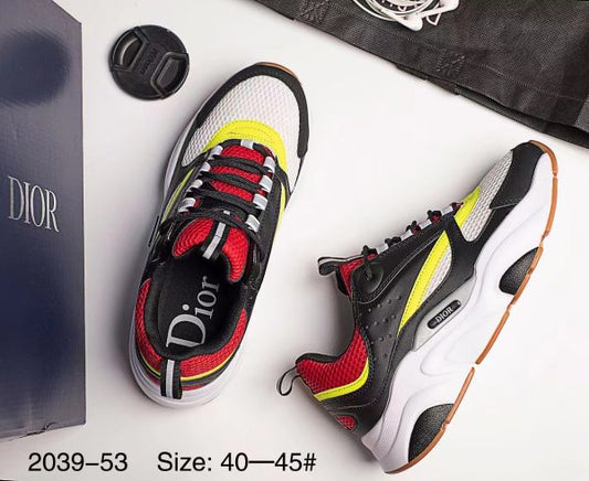 B22 di Dior Codice articolo: B22N-2