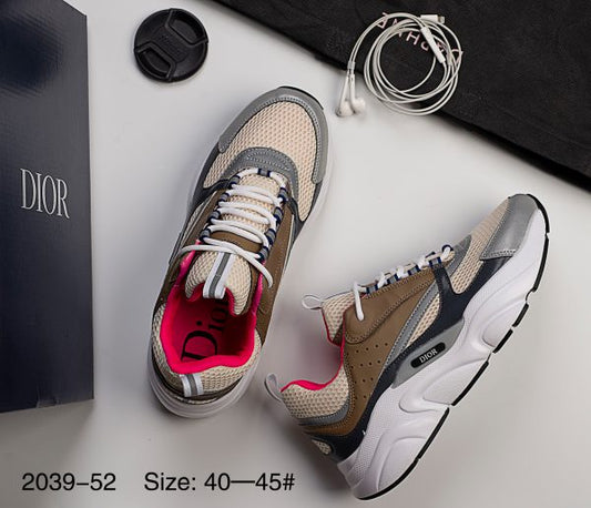 B22 di Dior Codice articolo: B22N-3