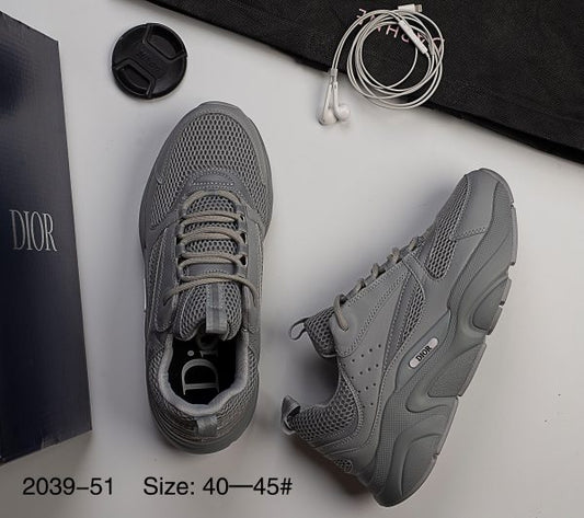 B22 di Dior Codice articolo: B22N-4