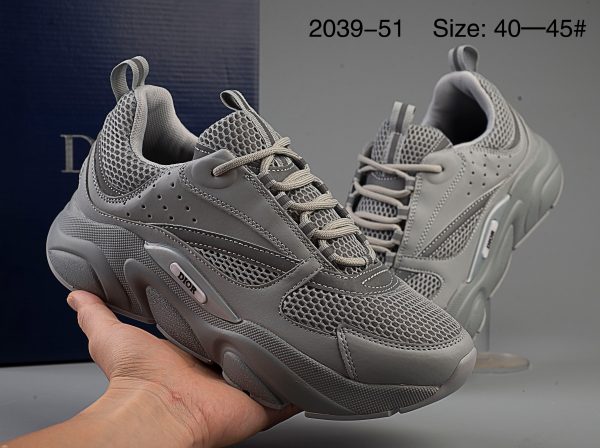 B22 di Dior Codice articolo: B22N-4