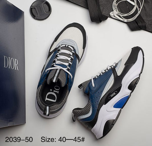 B22 di Dior Codice articolo: B22N-5