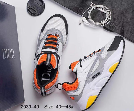 B22 di Dior Codice articolo: B22N-6