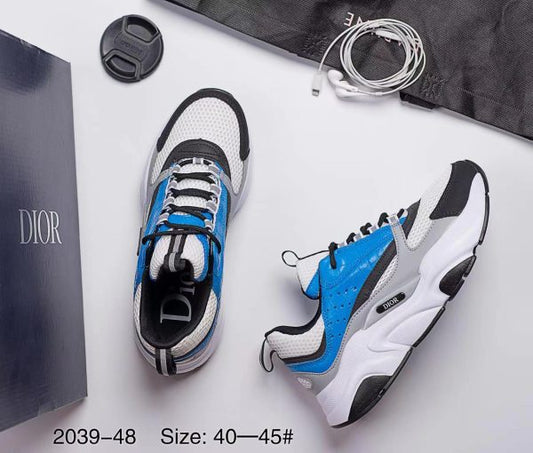 B22 di Dior Codice articolo: B22N-7