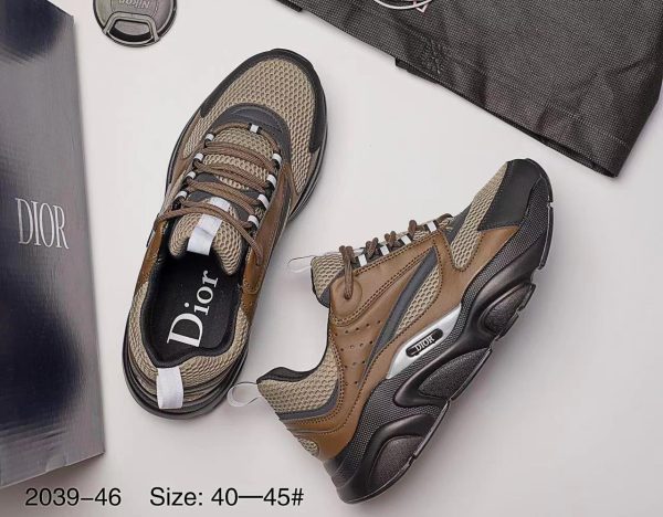 B22 di Dior Codice articolo: B22N-8