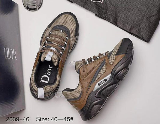 B22 di Dior Codice articolo: B22N-8