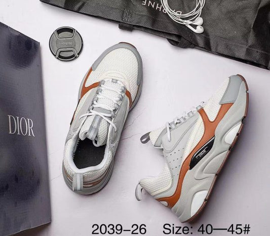 B22 di Dior Codice articolo: B22N-25