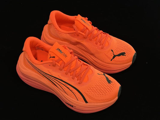 Puma MagMax Ntro