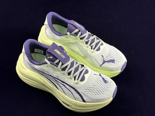 Puma MagMax Ntro