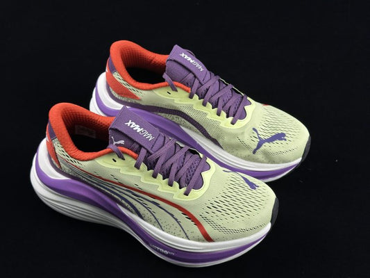 puma magmax nitro