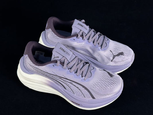 Puma MagMax Ntro