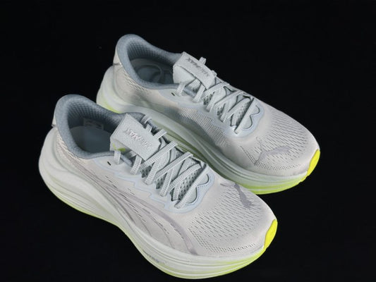 Puma MagMax Ntro