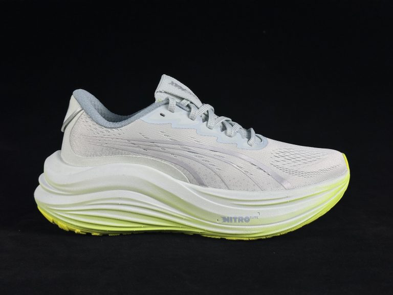 Puma MagMax Ntro
