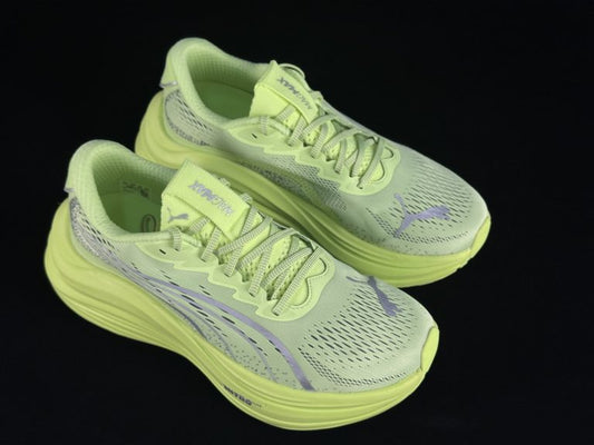 Puma MagMax Ntro