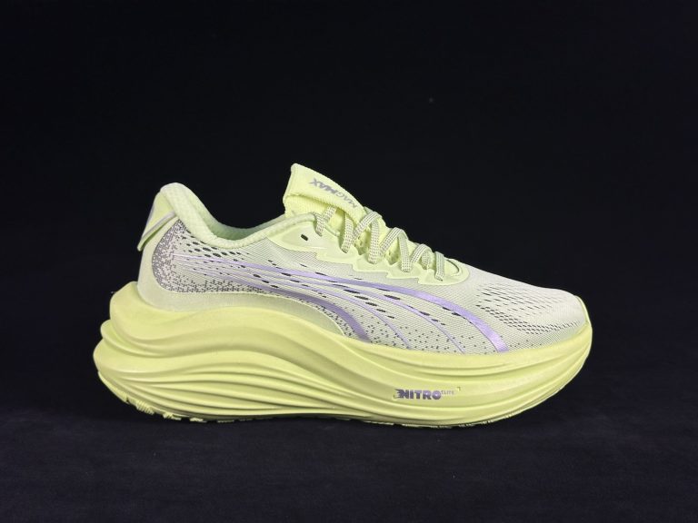Puma MagMax Ntro