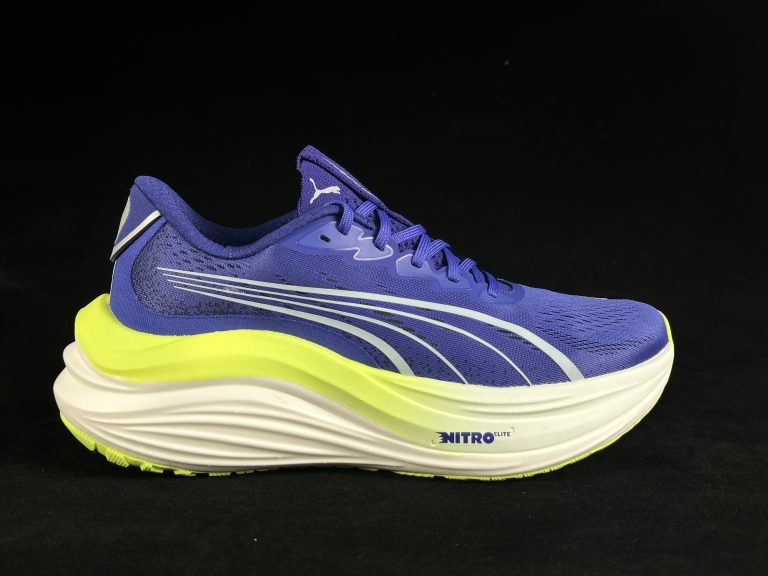 Puma MagMax Ntro