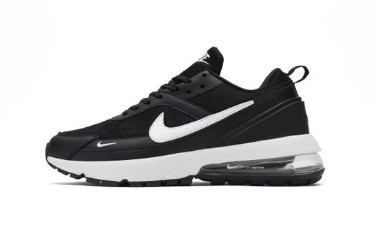 Air Max 270 V6 Codice articolo: AIR MAX 270 V6-2
