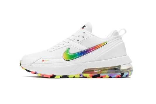 Air Max 270 V6 Codice articolo: AIR MAX 270 V6-3-3