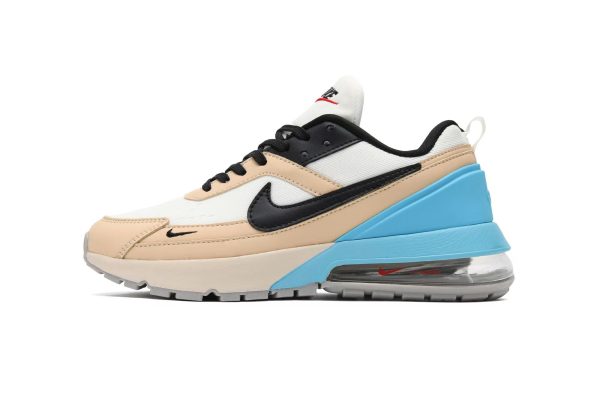 Air Max 270 V6 Codice articolo: AIR MAX 270 V6-3-2