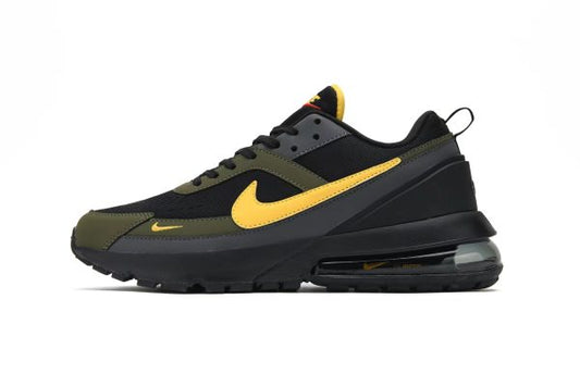 Air Max 270 V6 Codice articolo: AIR MAX 270 V6-4-3