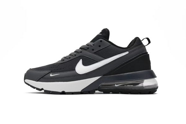 Scarpe Air Max 270 V6 Codice articolo: AIR MAX 270 V6-4-2