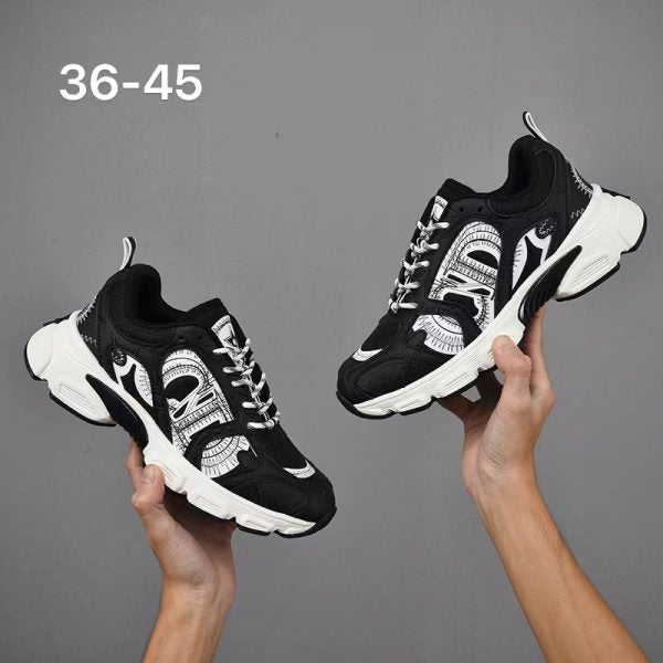 Dior Cronografo Codice articolo: Dior Chrono-5