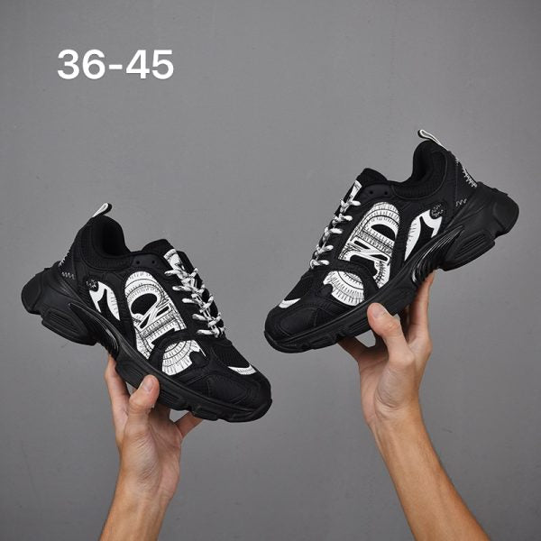 Dior Cronografo Codice articolo: Dior Chrono-4