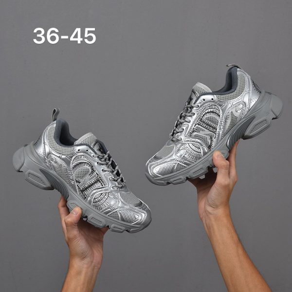 Dior Cronografo Codice articolo: Dior Chrono-1