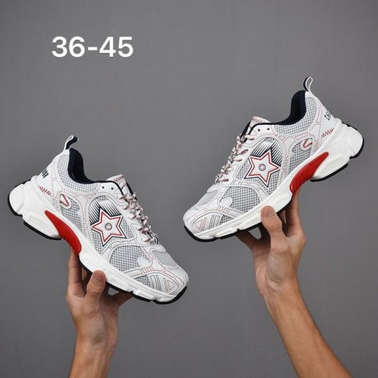 Dior Cronografo SKU: Dior Chrono