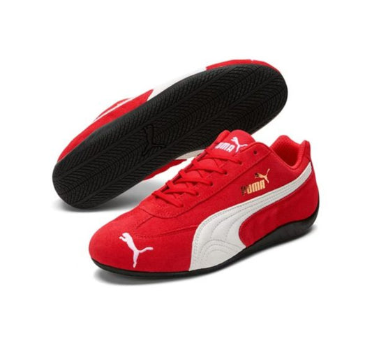 PUMA
