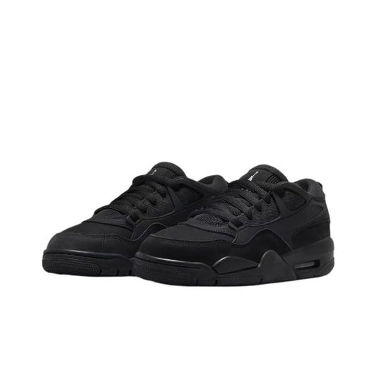 Air Jordan 4 basse SKU: Air Jordan 4 Low-6