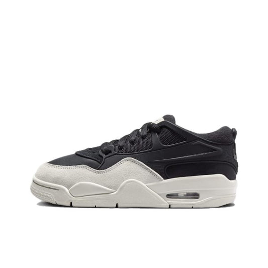 Air Jordan 4 basse SKU: Air Jordan 4 Low-10