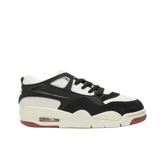 Air Jordan 4 basse Codice articolo: Air Jordan 4 Low-9